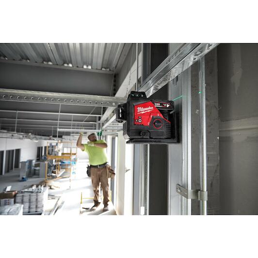 milwaukee_4933478102_9