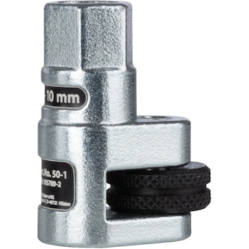 Kukko machining tools