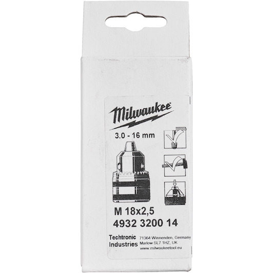 milwaukee_4932320014