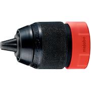 metabo_627203000