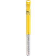 dewalt_dt9425_qz
