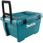 makita_127104_4_5
