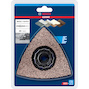 bosch_2608900053_2