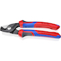 knipex_9512160