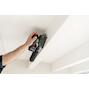 metabo_602036920_2