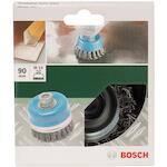 bosch_2609256506
