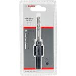 bosch_2609390586