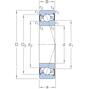 skf_s7004cegap4a_2