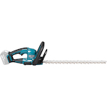 makita_duh506z_7