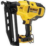 dewalt_dcn660n_xj