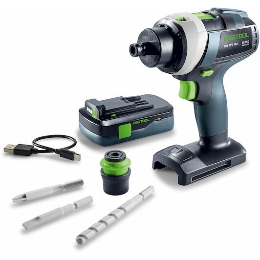 festool_577937