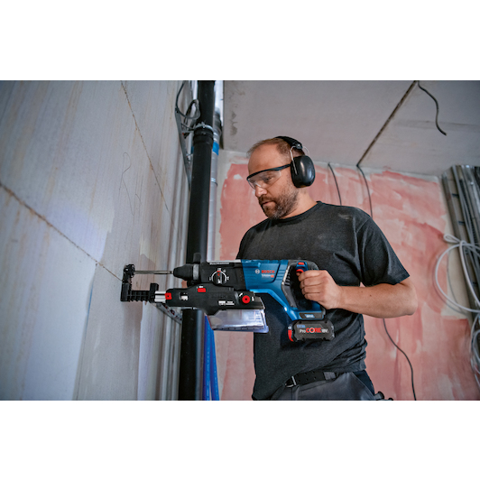 bosch_0611919005_5