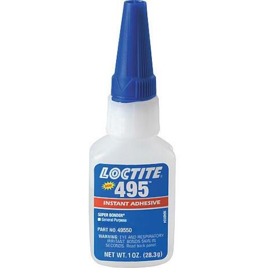 loctite_1921875