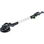 festool_577354_2