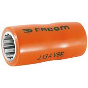 facom_j13avse
