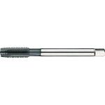 phantom_222411400
