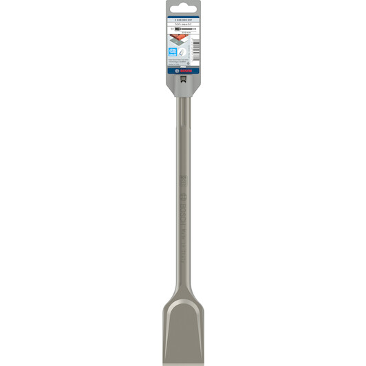 bosch_2608690097_2