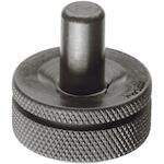 gedore_4557090