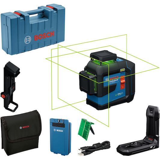 bosch_0601065501
