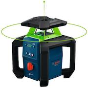 bosch_0601061h02