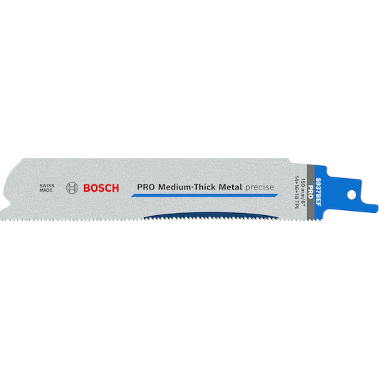 bosch_2608658991