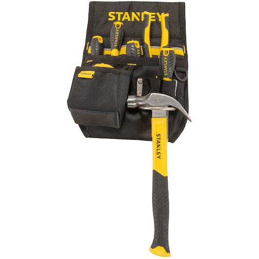 stanley_1_96_181