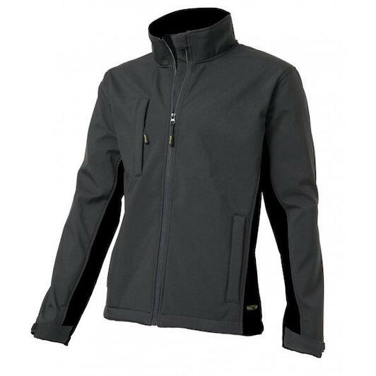 tricorp_402002darkgreyblack5xl