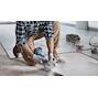 bosch_06019h9004
