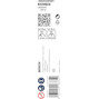 bosch_2608597626_3