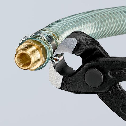 knipex_1098i220_8