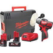 milwaukee_4933447799