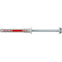 fischer_562210