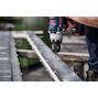 bosch_2608577212