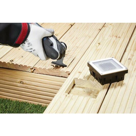 bosch_2608664479