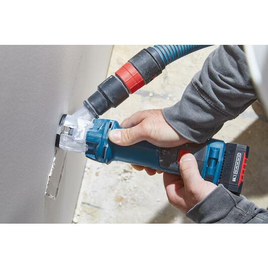 bosch_06019k8000