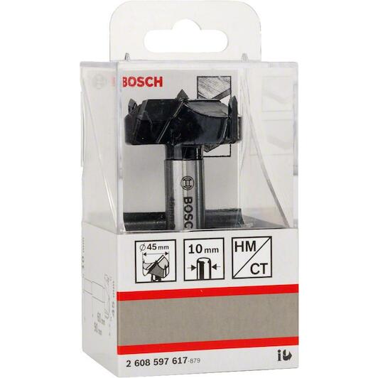 bosch_2608597617