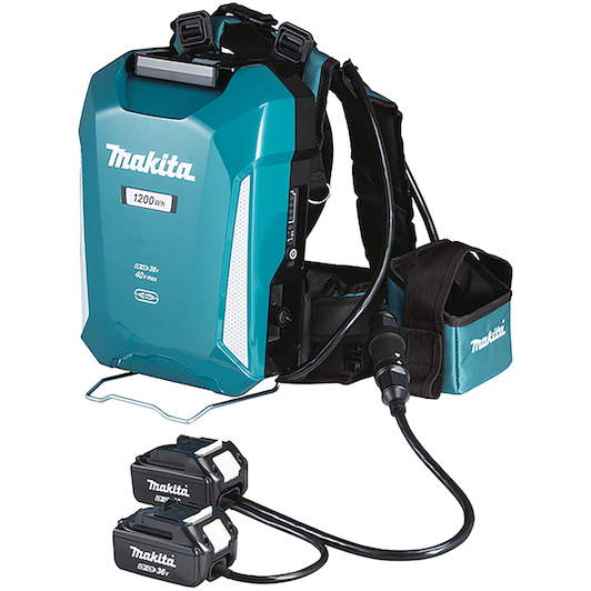 makita_beapdc1200a01