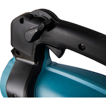 makita_dub363zv_14