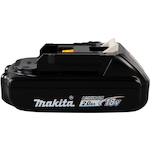 makita_197254_9