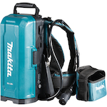 makita_191a59_5