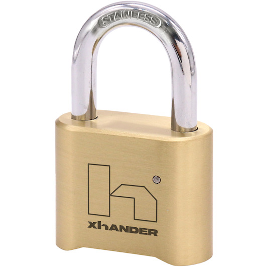 xhander_71890902