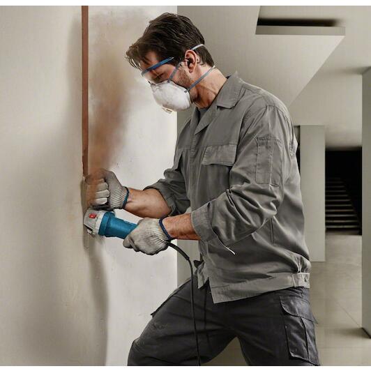 bosch_0601394001