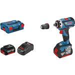 bosch_06019g7101