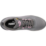 puma_902141346405_39_5