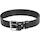 Catégorie Bahco ceinture