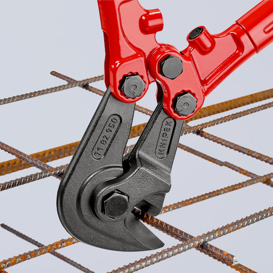 knipex_7182950_5