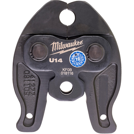 milwaukee_4932430291