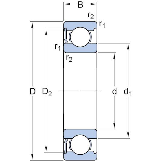 skf_6309_rs1_2