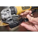 dewalt_dcg404s2t_qw_11
