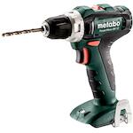metabo_601036890